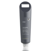 Anyah Gentle Hair & Body Wash Cartridge For Dispenser - Nordic Ecolabel Certified (340 ml) - 24Pack